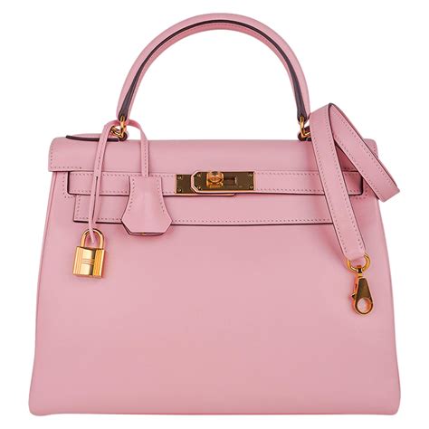 hermes bsg|Hermes leather handbags price.